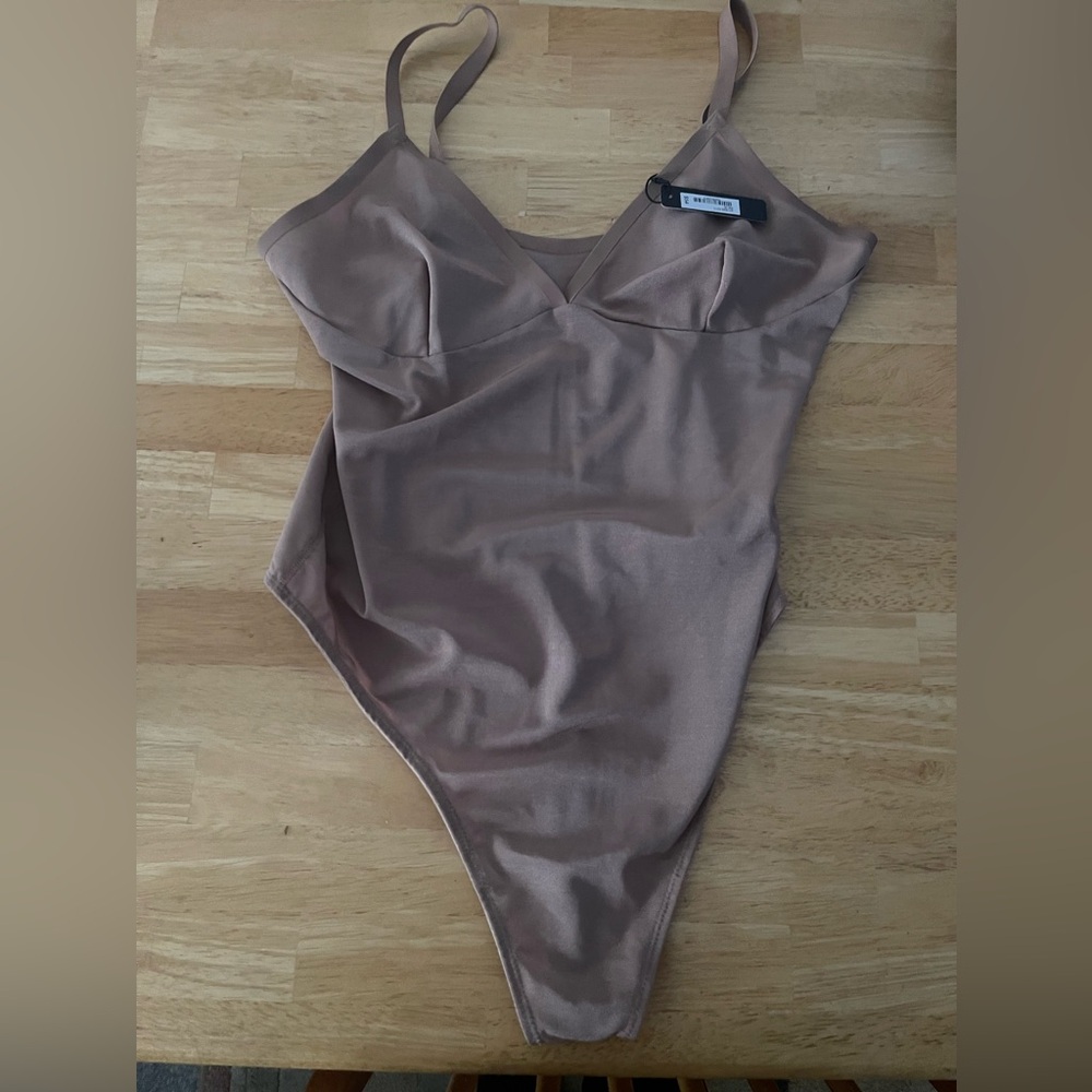 Skims bodysuit
